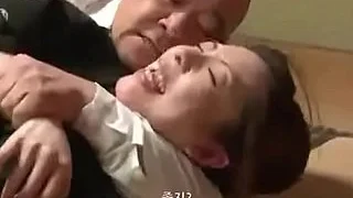 CHINESE 18 PORN C L I P 0
