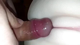 Japan XXX Girls 2
