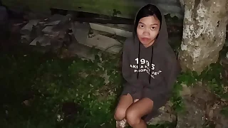 794 white girl porn videos