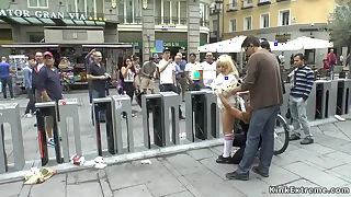 8845 hardcore porn videos